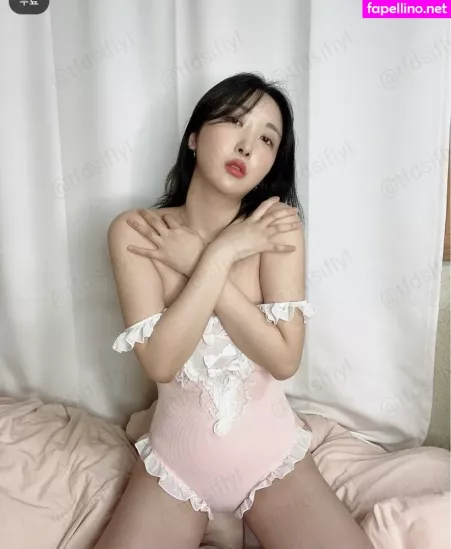 Rang4 5 1 OnlyFans Thumbnail #G7Njts9UPC