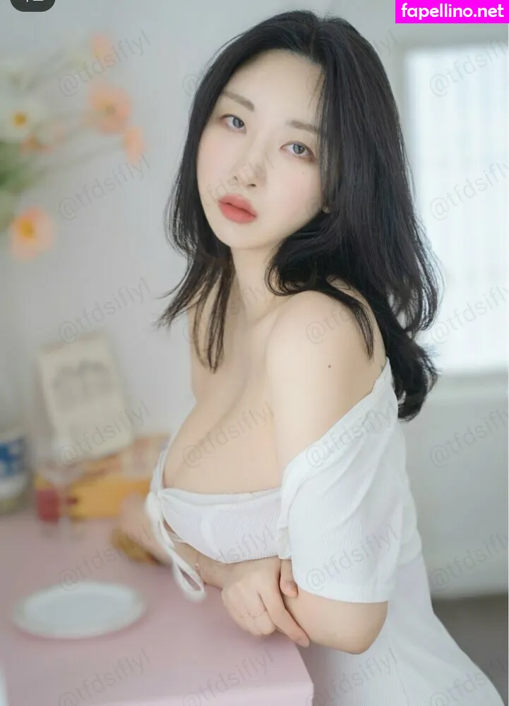 Mochilove, rang4.5 Nude Leaked OnlyFans Photo #HRyUxizHOZ