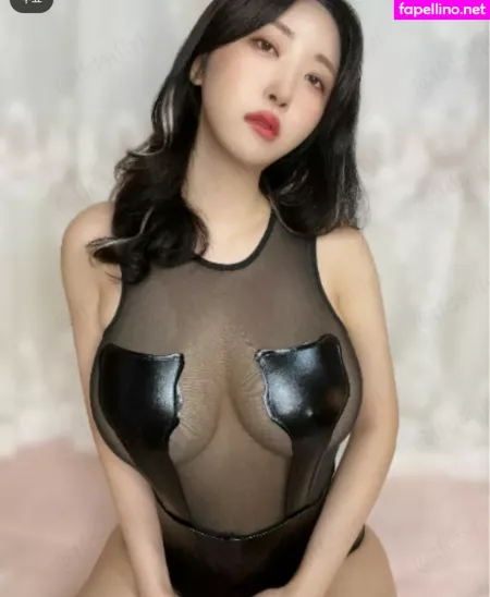 Rang4 5 1 OnlyFans Thumbnail #N2Hjrow7Th