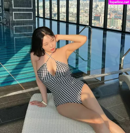 Rang4 5 1 OnlyFans Thumbnail #sXmdX3kHar