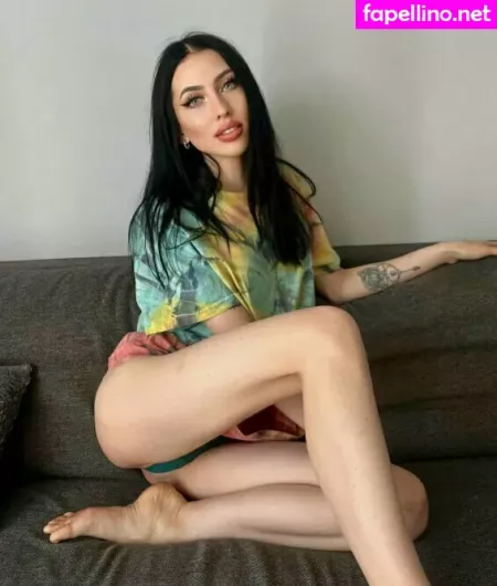 Range Rover94 OnlyFans Thumbnail #2HsM75KL5g