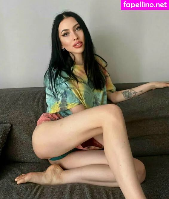 oigres_94, range_rover94 Nude Leaked OnlyFans Photo #2HsM75KL5g