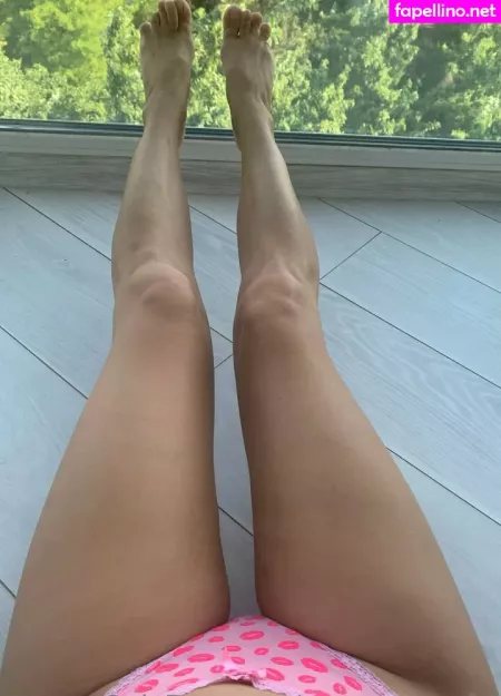 Range Rover94 OnlyFans Thumbnail #C95wSpIjet