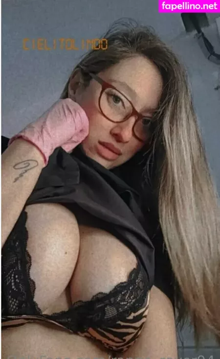 Range Rover94 OnlyFans Thumbnail #RP8U8KmR7D