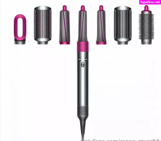 Range Rover94 OnlyFans Thumbnail #zlal0laHrP