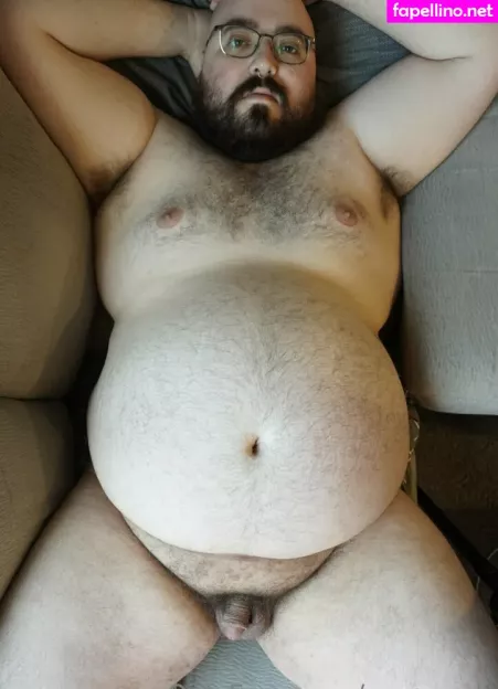 Rangecub OnlyFans Thumbnail #3yWnvIQvMG