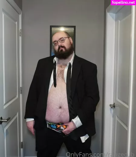 Rangecub OnlyFans Thumbnail #7CHc3pDiNS