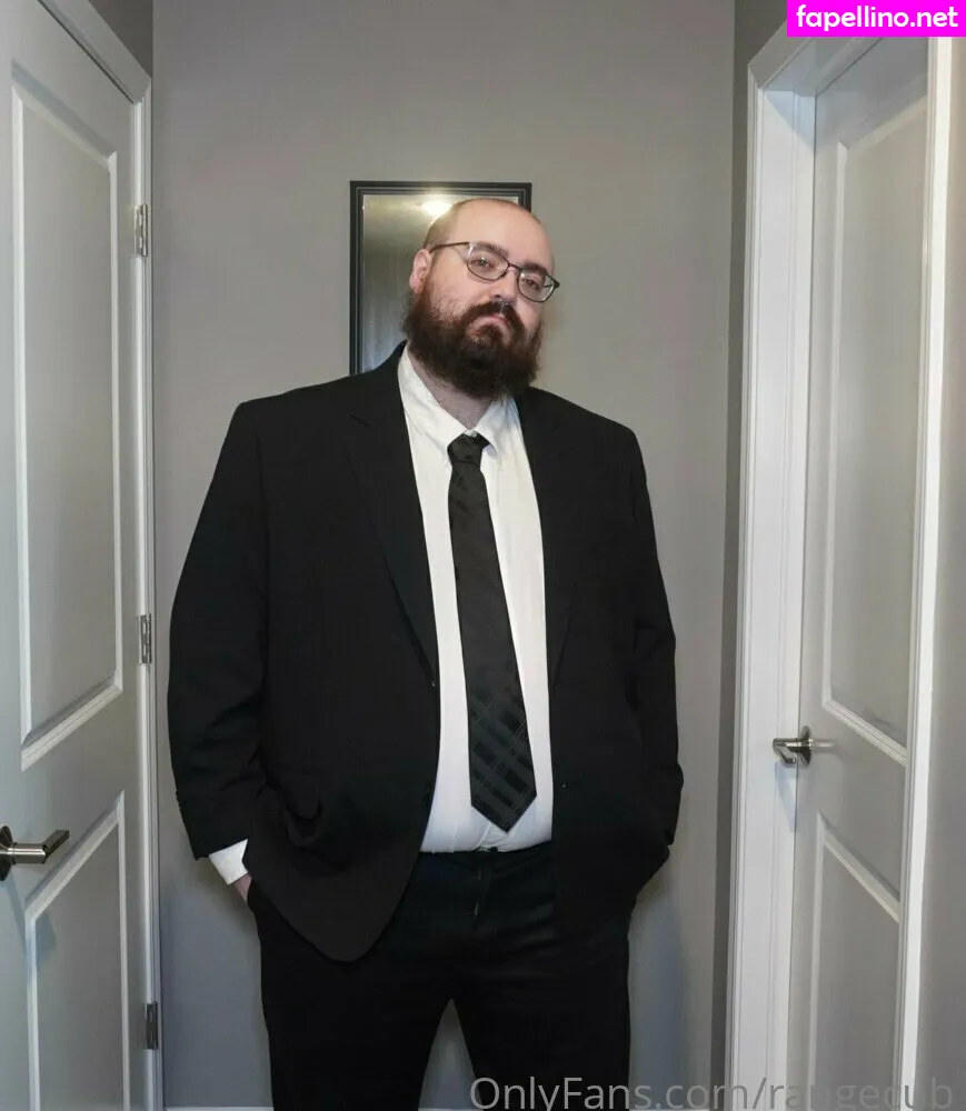 rangecub, usurangeclub Nude Leaked OnlyFans Photo #EEz4caenFm