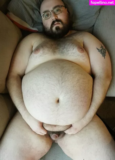 Rangecub OnlyFans Thumbnail #Ly0XquBB9O