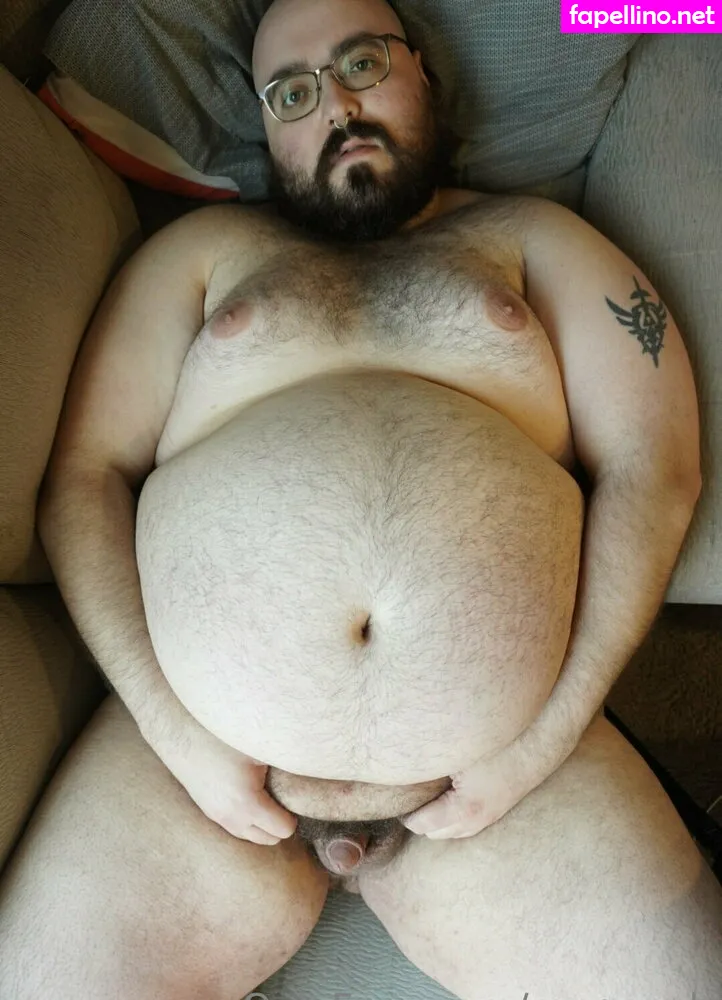 rangecub, usurangeclub Nude Leaked OnlyFans Photo #Ly0XquBB9O