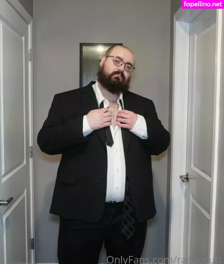 Rangecub OnlyFans Thumbnail #OsPCGrei4s