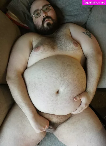 Rangecub OnlyFans Thumbnail #Y6UtmnFR6m