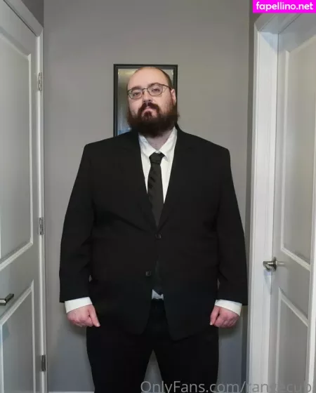 Rangecub OnlyFans Thumbnail #afeKVNZWVp