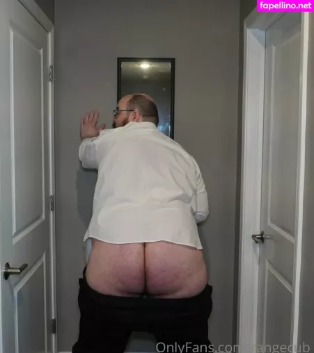 Rangecub OnlyFans Thumbnail #do4WBQ3wgF