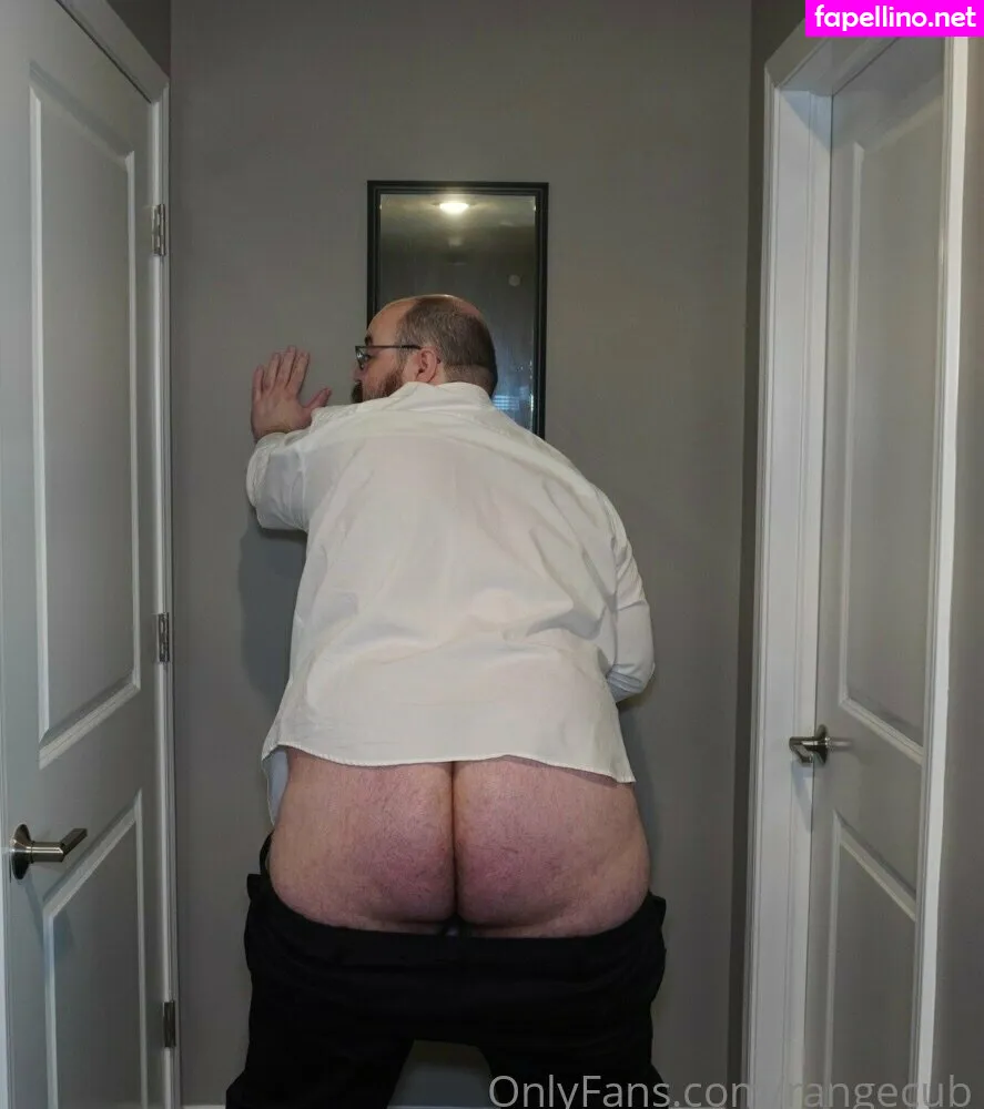 rangecub, usurangeclub Nude Leaked OnlyFans Photo #do4WBQ3wgF