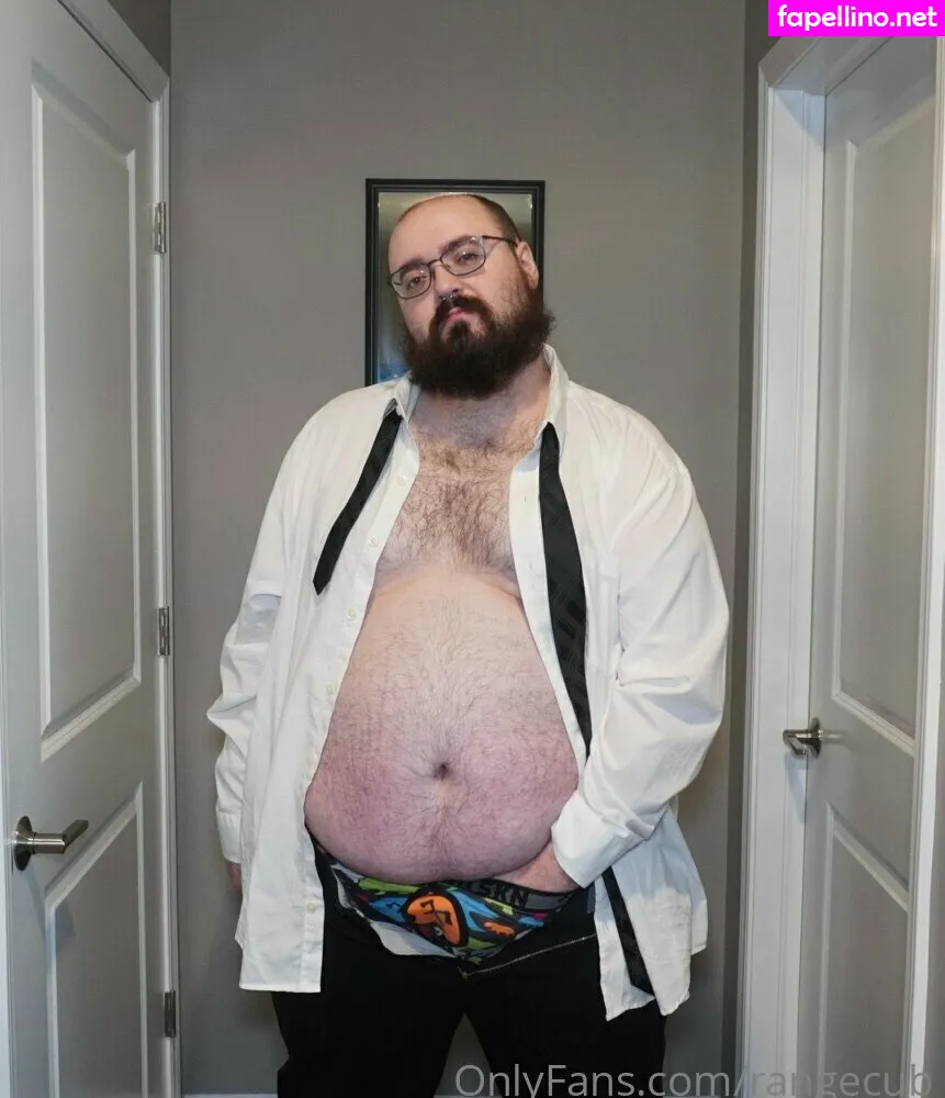 rangecub, usurangeclub Nude Leaked OnlyFans Photo #hg77dOl5Jo