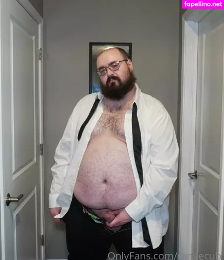 Rangecub OnlyFans Thumbnail #y37rKeb165