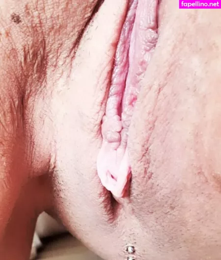 Rangel Carlos OnlyFans Thumbnail #OUTLxTBzyI