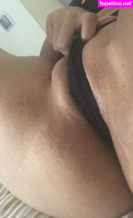 Rangercastanho 1 OnlyFans Thumbnail #F0maLjuILE