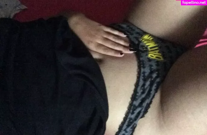 Rangercastanho 1 OnlyFans Thumbnail #gFtVg2wM6J