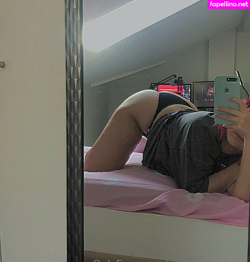 rangercastanho Nude Leaked OnlyFans Photo #wcPRS4gq4Q