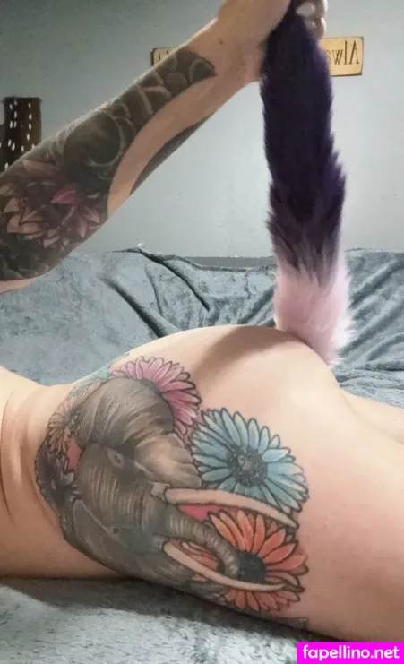 Rangergirl2221 OnlyFans Thumbnail #vLPYidJVNy