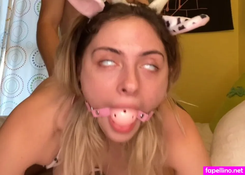 rangerrando Nude Leaked OnlyFans Photo #F8aE8usxFF