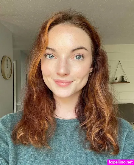 Rangothepango OnlyFans Thumbnail #7r6oKjxech