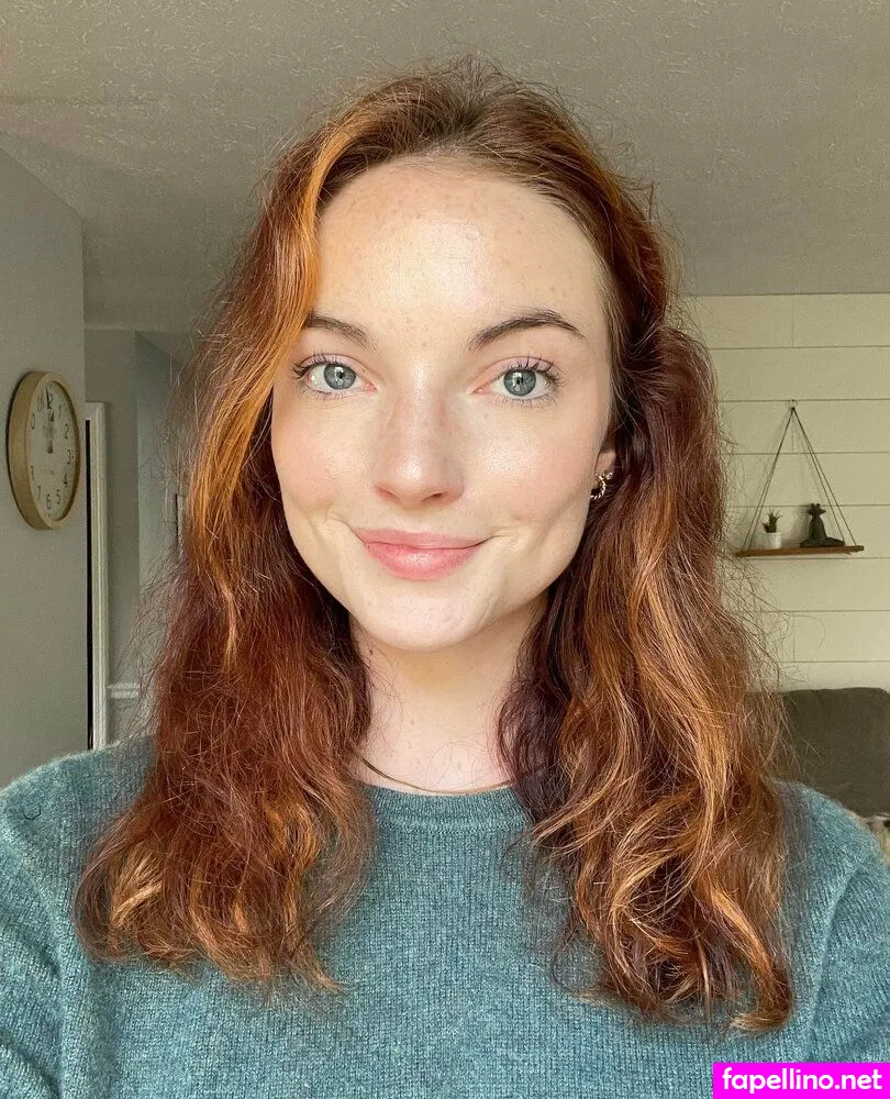 rangopango, theerangovance Nude Leaked OnlyFans Photo #7r6oKjxech