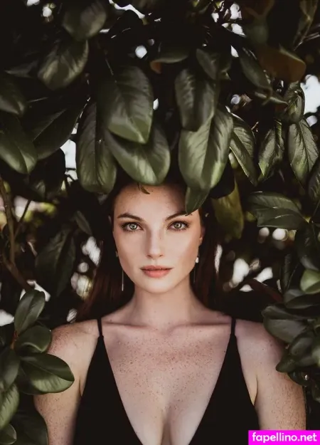 Rangothepango OnlyFans Thumbnail #CxVJsOYwIK