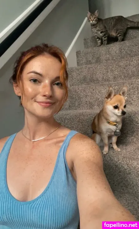 Rangothepango OnlyFans Thumbnail #Ec9ZZf0r9N