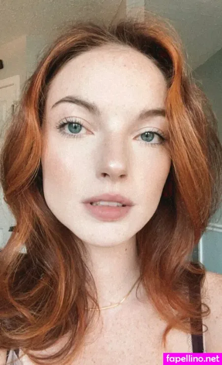 Rangothepango OnlyFans Thumbnail #EdDgbElQoS