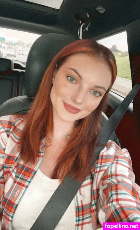 Rangothepango OnlyFans Thumbnail #T8EpEN6JS3