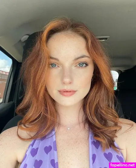 Rangothepango Main Profile Photo