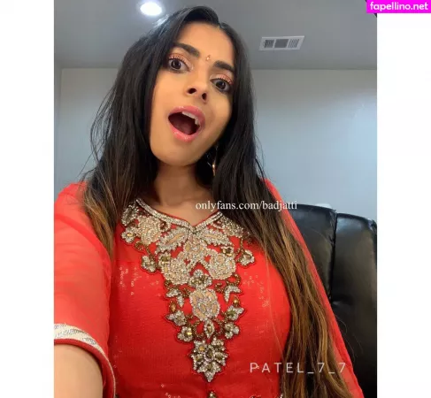 Rani Kaur OnlyFans Thumbnail #67xqgcujul
