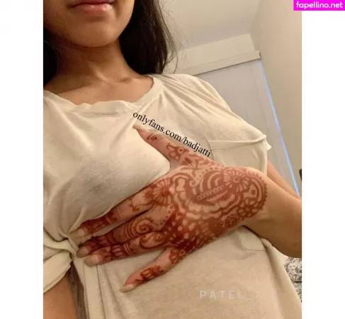 Rani Kaur OnlyFans Thumbnail #LGaEkNV2TT