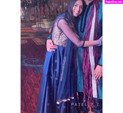 Rani Kaur OnlyFans Thumbnail #VBzdwbHVGK