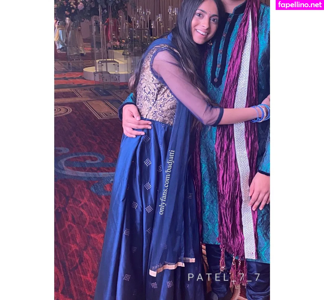 _rani.kaur_, badindiangirl Nude Leaked OnlyFans Photo #VBzdwbHVGK