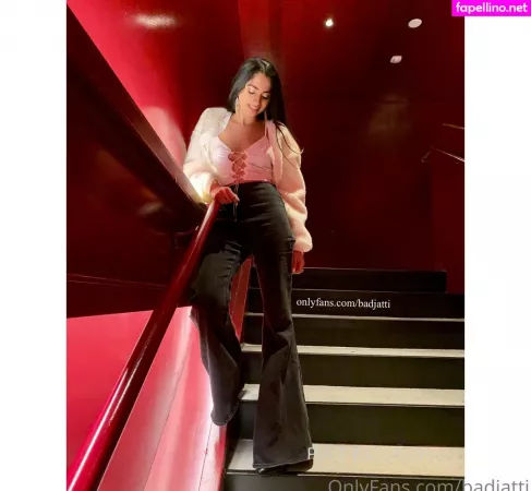 Rani Kaur OnlyFans Thumbnail #bvCCdm9Ben