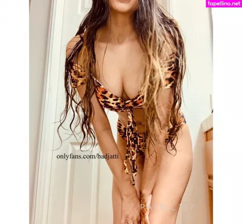 Rani Kaur OnlyFans Thumbnail #g62qhfvgVs