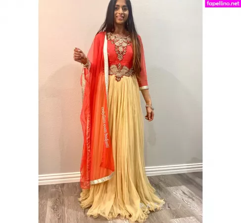 Rani Kaur OnlyFans Thumbnail #iKFEO6TYF4