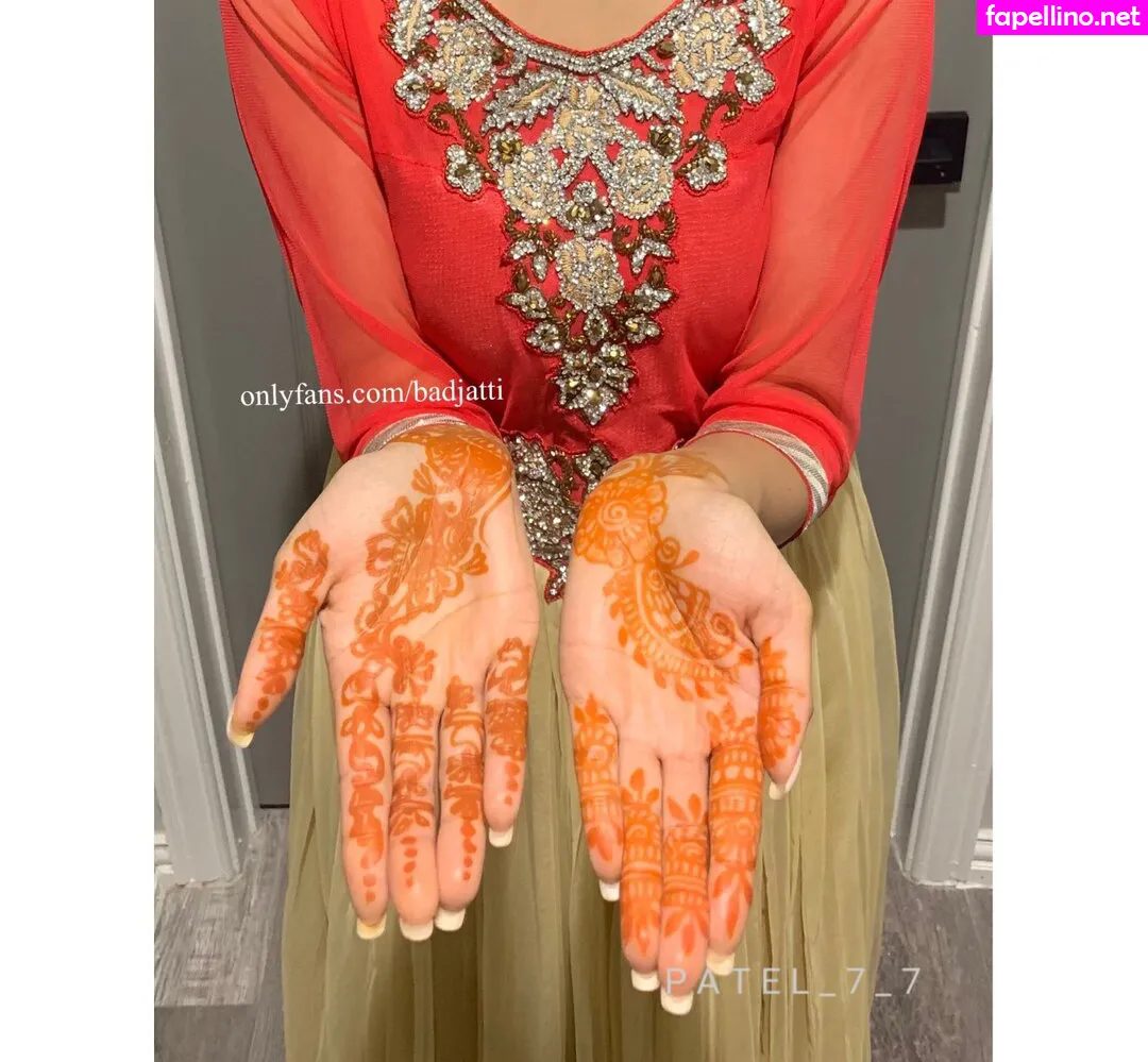 _rani.kaur_, badindiangirl Nude Leaked OnlyFans Photo #jguXFl7i9U