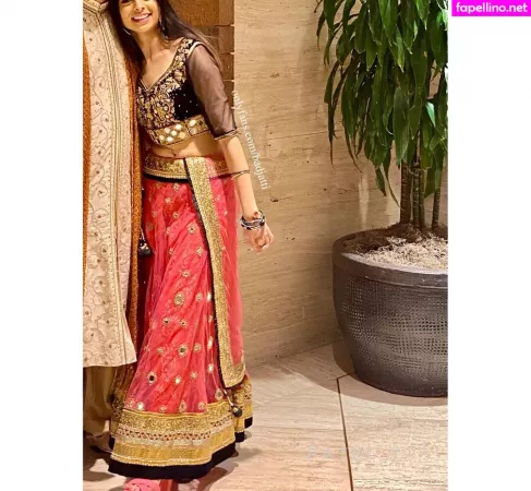 Rani Kaur OnlyFans Thumbnail #n7DPUpVCsQ