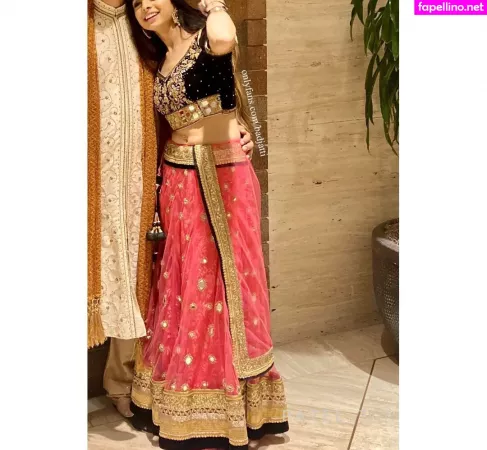 Rani Kaur OnlyFans Thumbnail #pE1MCsgoeQ