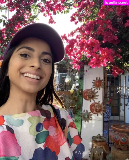 Rani Kaur OnlyFans Thumbnail #wq7hZyI9WZ