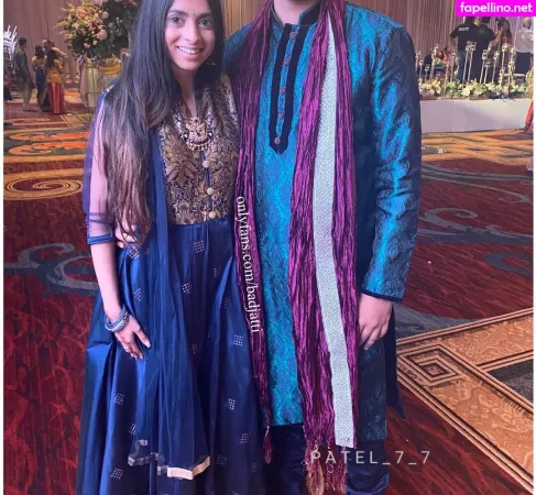 Rani Kaur OnlyFans Thumbnail #xRuIWxMuRj