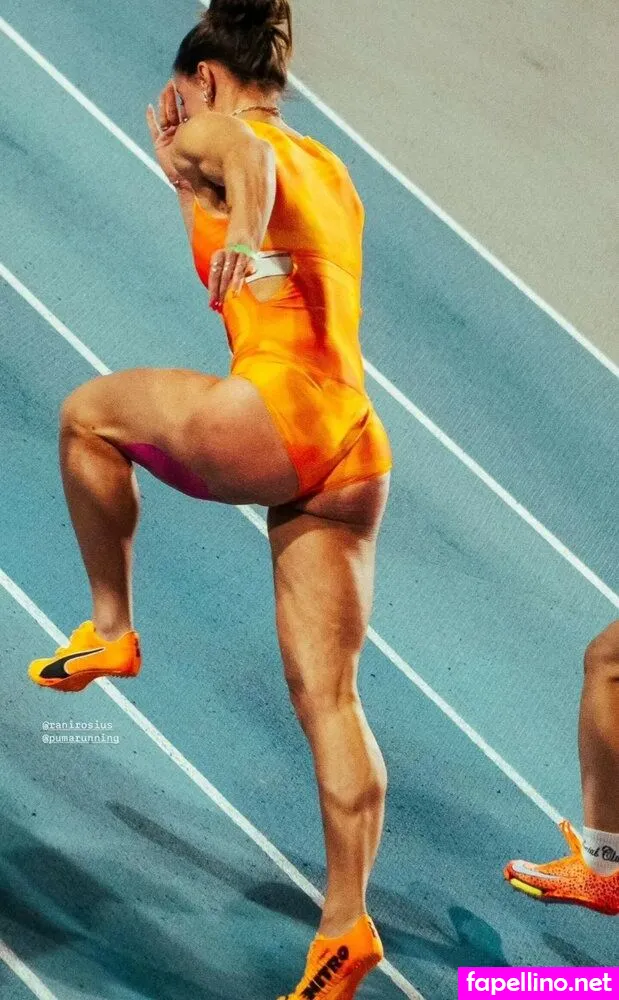 Rani Rosius, ranirosius Nude Leaked OnlyFans Photo #OFzjcL4NDM