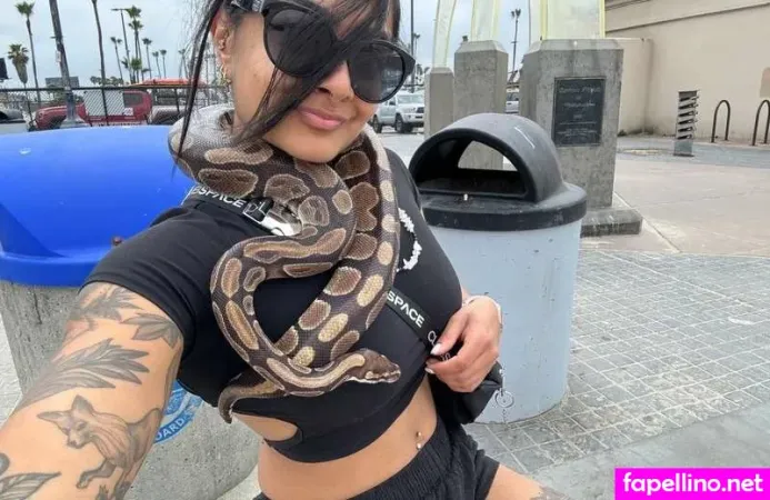 Rani The Indian Barbie OnlyFans Thumbnail #0L4UDt0oAq