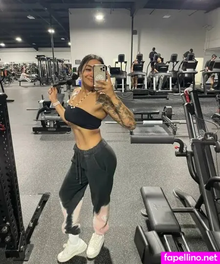 Rani The Indian Barbie OnlyFans Thumbnail #BocgQoXC03