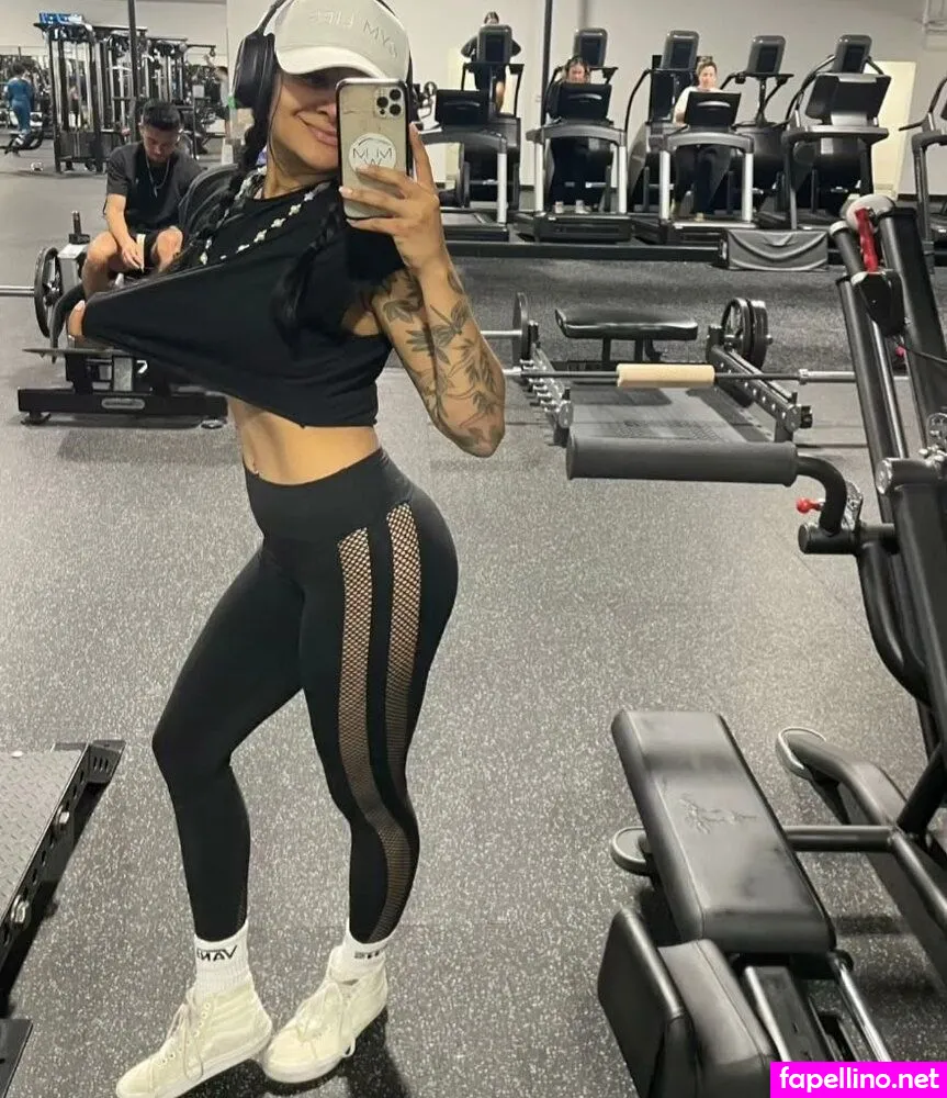https:, ranitheindianbarbie, ranitheindianbarbiee Nude Leaked OnlyFans Photo #Cy7xZFkBza